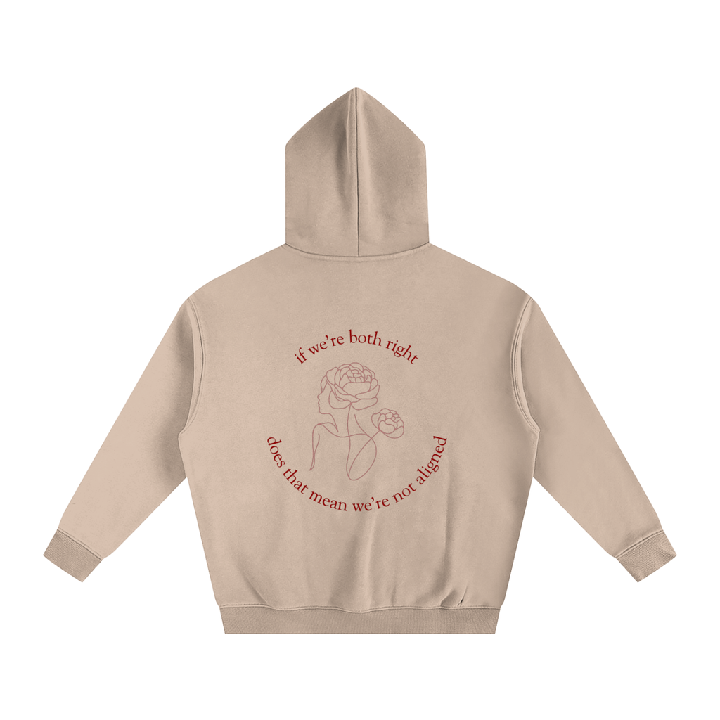 harry styles,hoodie,lyrics,flowers,roses