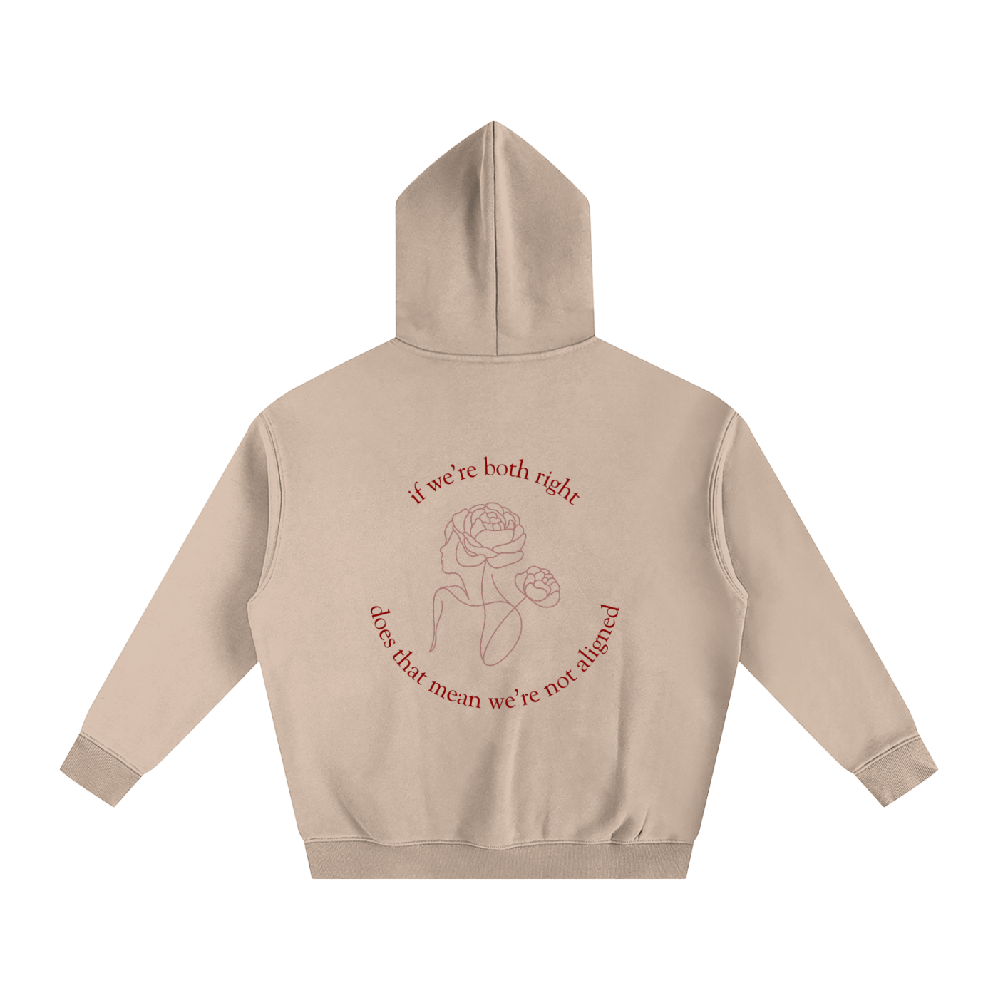 harry styles,hoodie,lyrics,flowers,roses