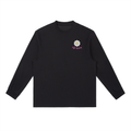 Lifting Era Long-Sleeve T-Shirt