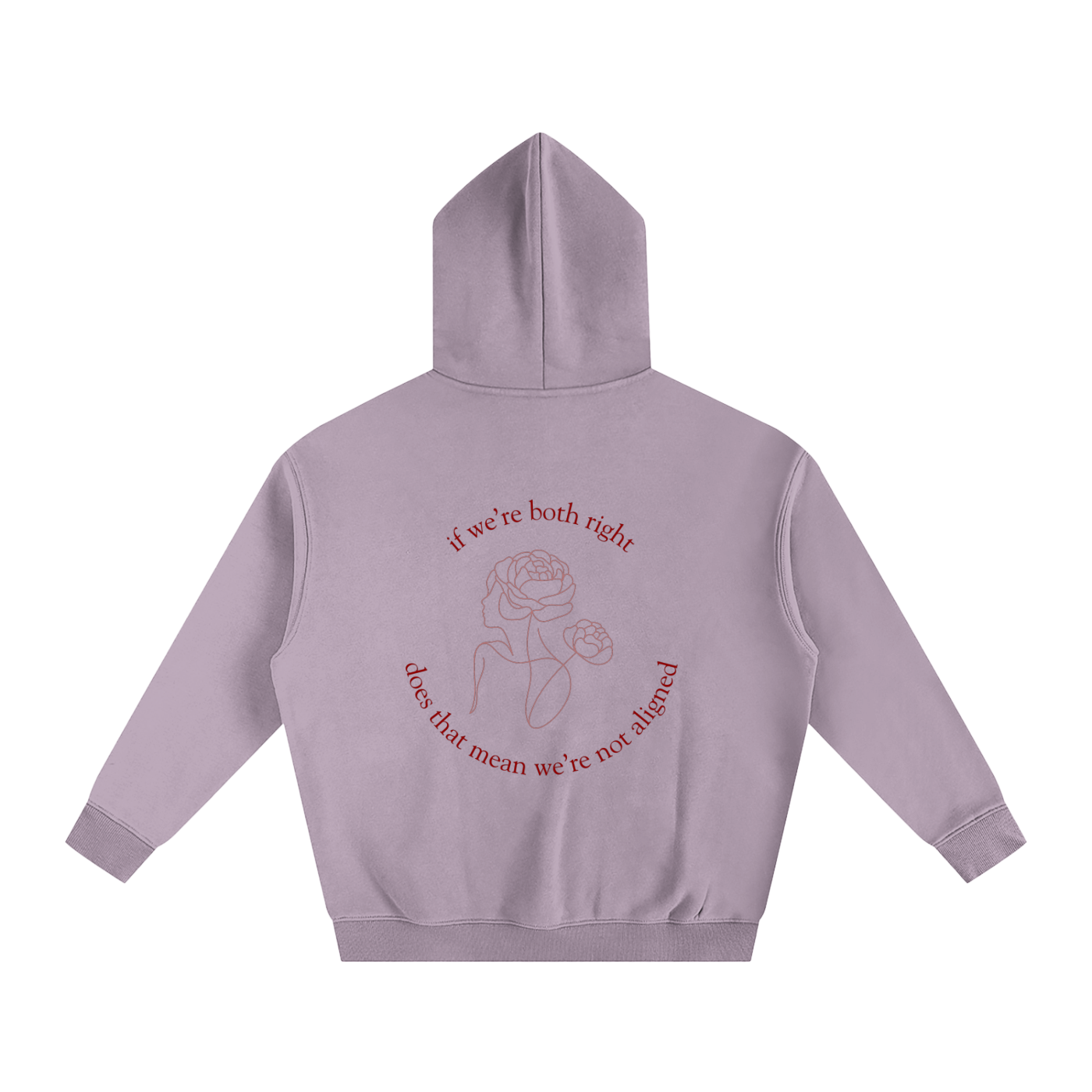 harry styles,hoodie,lyrics,flowers,roses