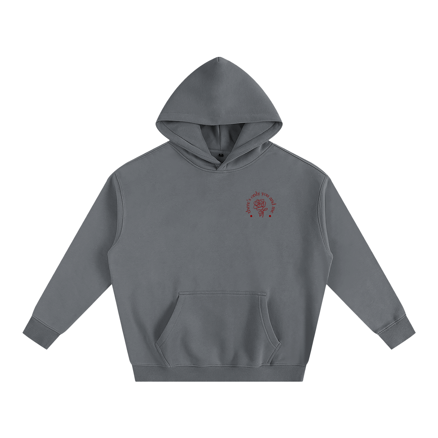 harry styles,hoodie,lyrics,flowers,roses