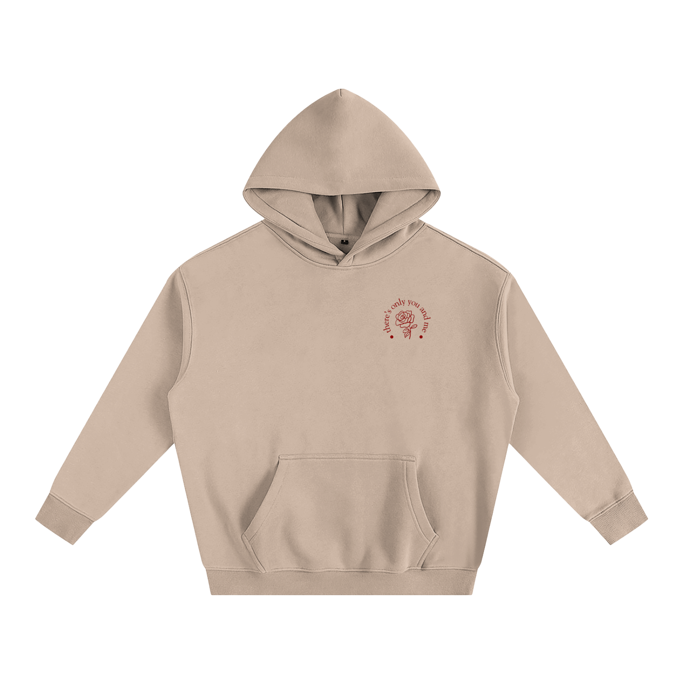 harry styles,hoodie,lyrics,flowers,roses
