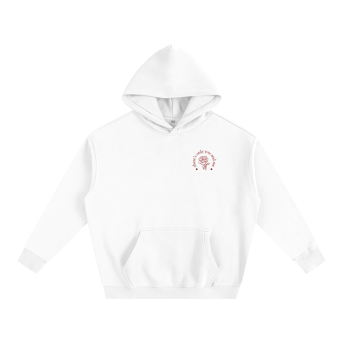harry styles,hoodie,lyrics,flowers,roses