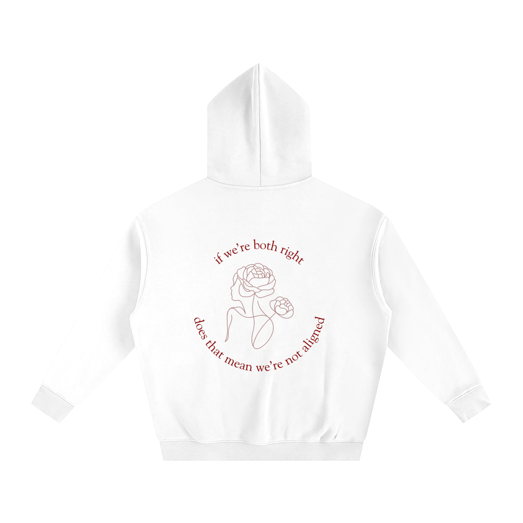 harry styles,hoodie,lyrics,flowers,roses