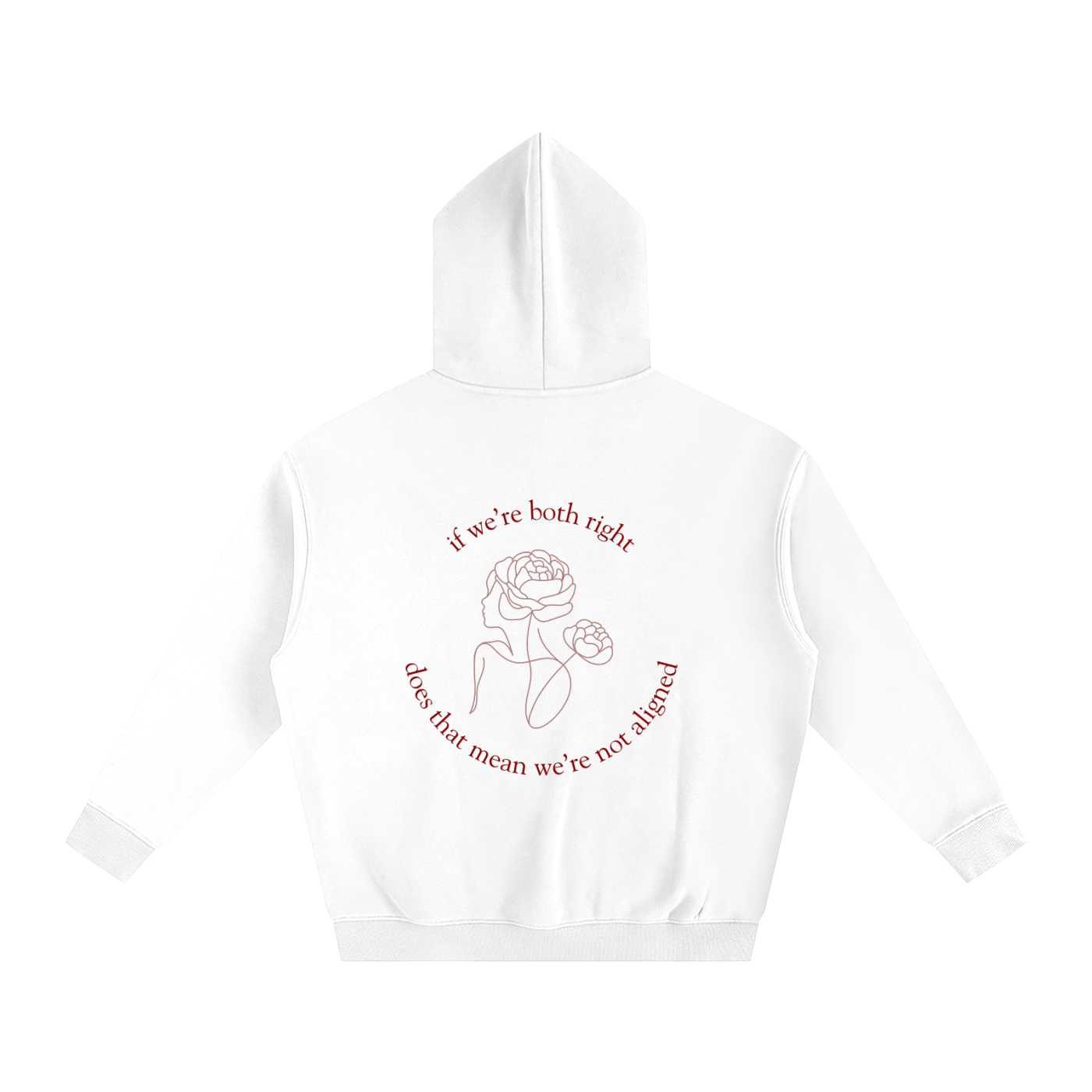 harry styles,hoodie,lyrics,flowers,roses