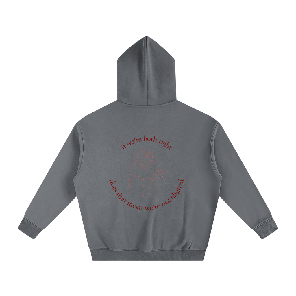 harry styles,hoodie,lyrics,flowers,roses