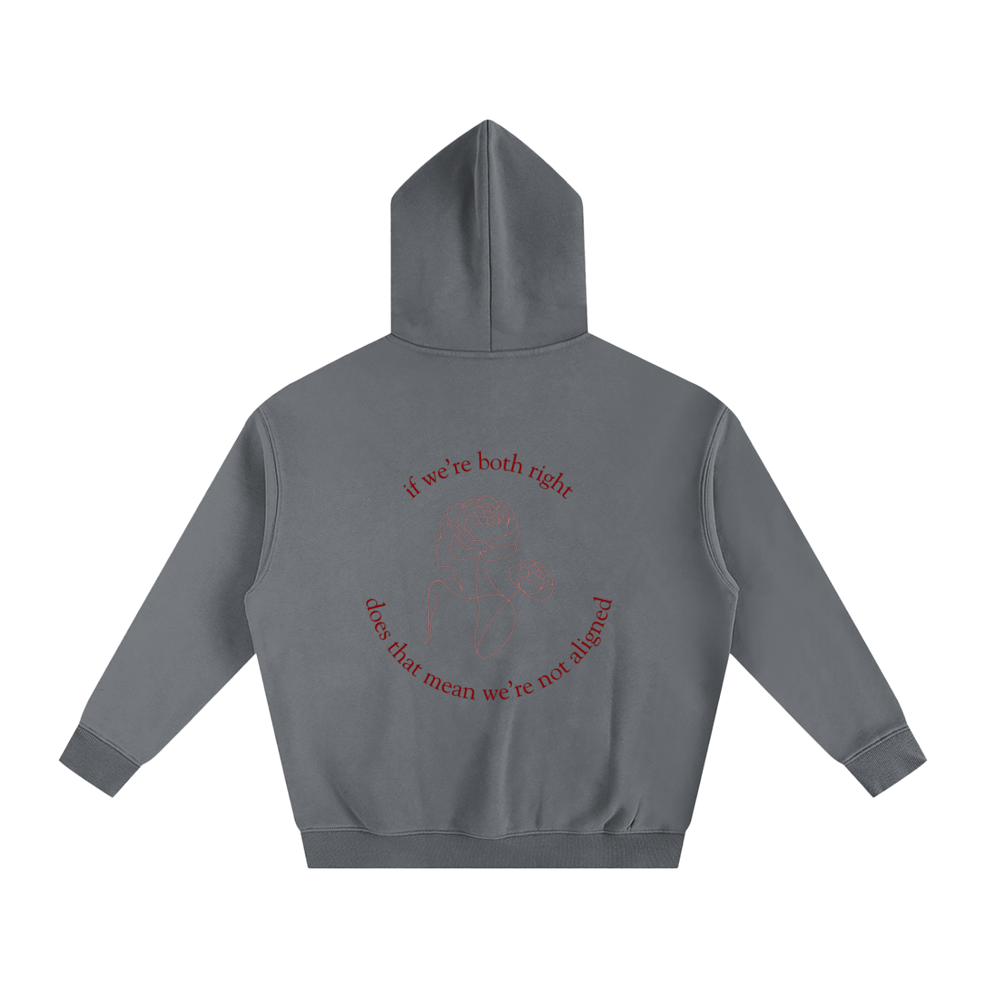 harry styles,hoodie,lyrics,flowers,roses