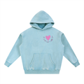 Taste Back Hoodie