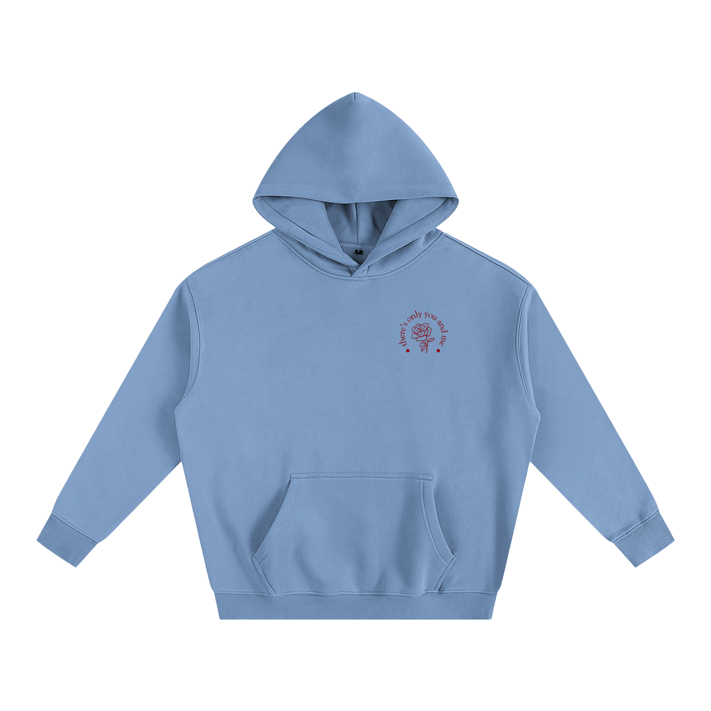 harry styles,hoodie,lyrics,flowers,roses