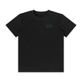 Carla's Unisex Classic Crew Neck Cotton T-Shirt