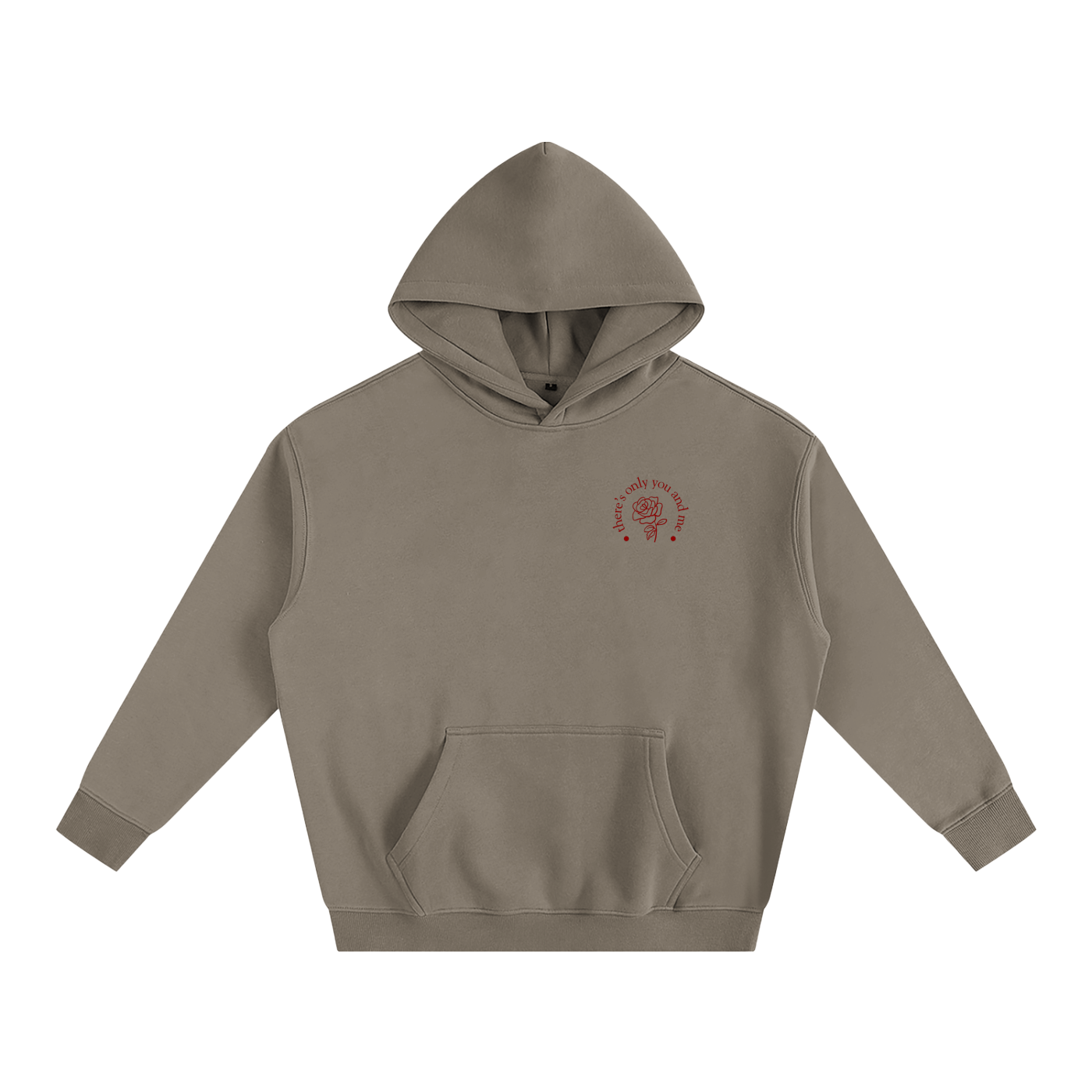 harry styles,hoodie,lyrics,flowers,roses