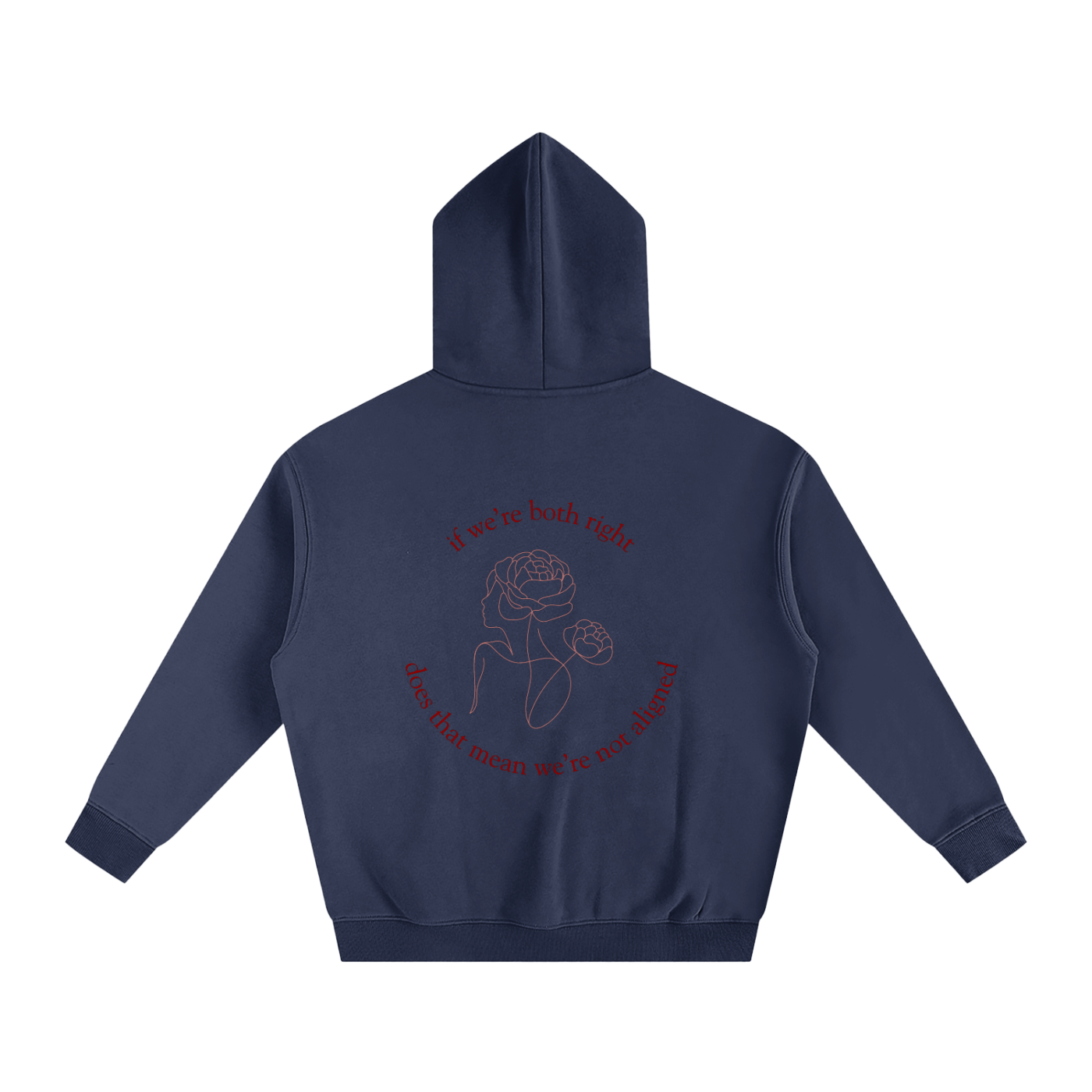 harry styles,hoodie,lyrics,flowers,roses