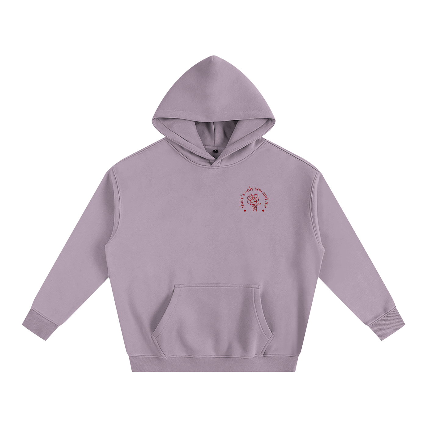 harry styles,hoodie,lyrics,flowers,roses
