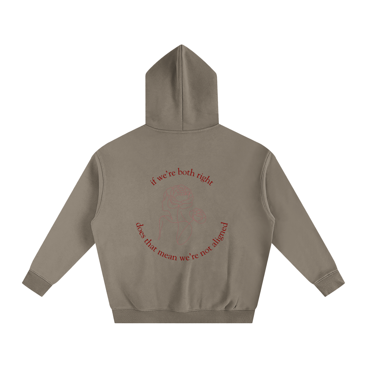 harry styles,hoodie,lyrics,flowers,roses