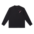 Carla's Long-Sleeve T-Shirt